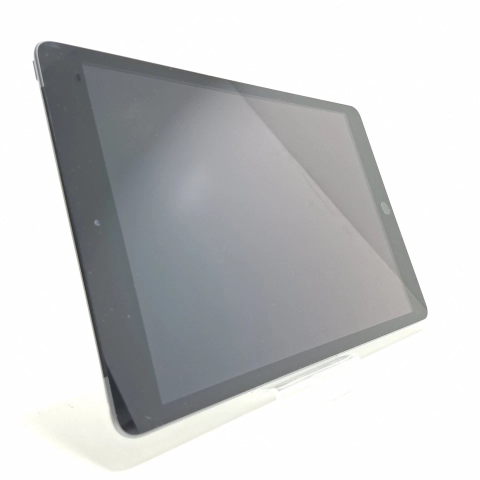 Apple iPad (7th generation) · 32GB · Cellular, foto 3 de 3