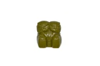 GI Joe 1988 Tiger Force Dusty Green Backpack Vtg Accessory Figure Part ARAH