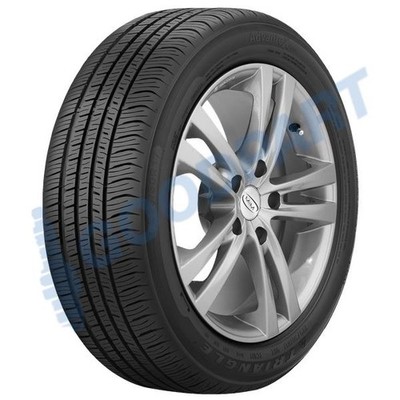 4x Sommerreifen TRIANGLE ADVANTEX TC101 215/65R16 102H XL BSW