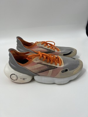 Brooks Aurora Blue Line Men's Running Shoes