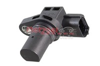 Impulsgeber Kurbelwelle Metzger 0902469 FÜR Smart Kurbelwellensensor