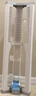 Official Nintendo Wii Storage Tower Video Game Console Shelf Stand Rack Display
