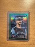 2024 Topps Chrome Update All-Star Game Green Refractor /99 Pete Alonso #ASGC-41