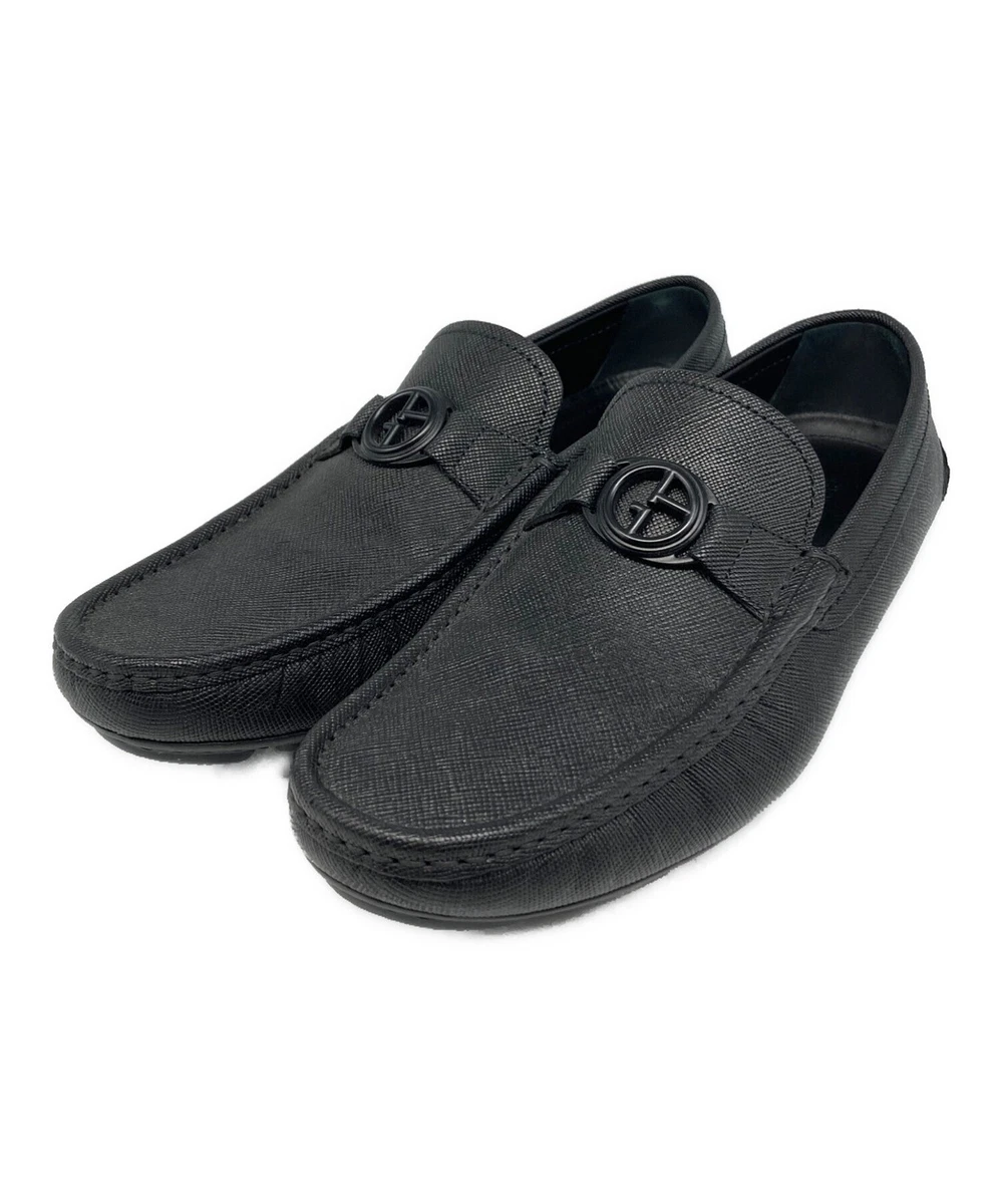 Giorgio Armani Shoes for Men for sale | eBay