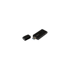 Startech USB867WAC22 USB WIFI ADAPTER MINI WIRELESS AC NETWORK ADAPTER DONGLE AC