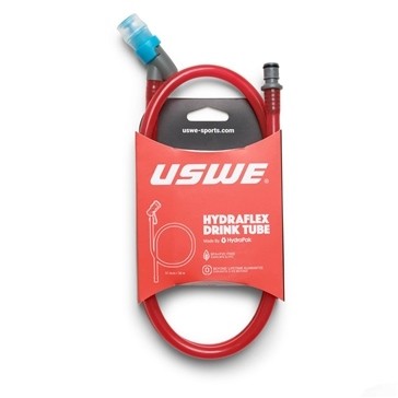 USWE 101231 Hydraflex Tube Kit