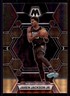 2022-23 Panini Mosaic #59 Jaren Jackson Jr. Memphis Grizzlies