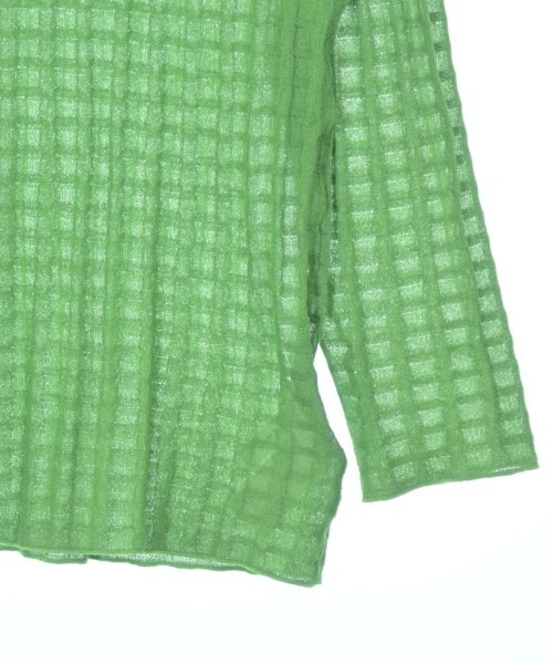 AMERI Sweaters Green F 2200662151081 - image 5