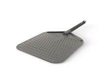 Ninja PALA PER PIZZA PER FORNO ELETTRICO DA ESTERNO NINJA WOODFIRE