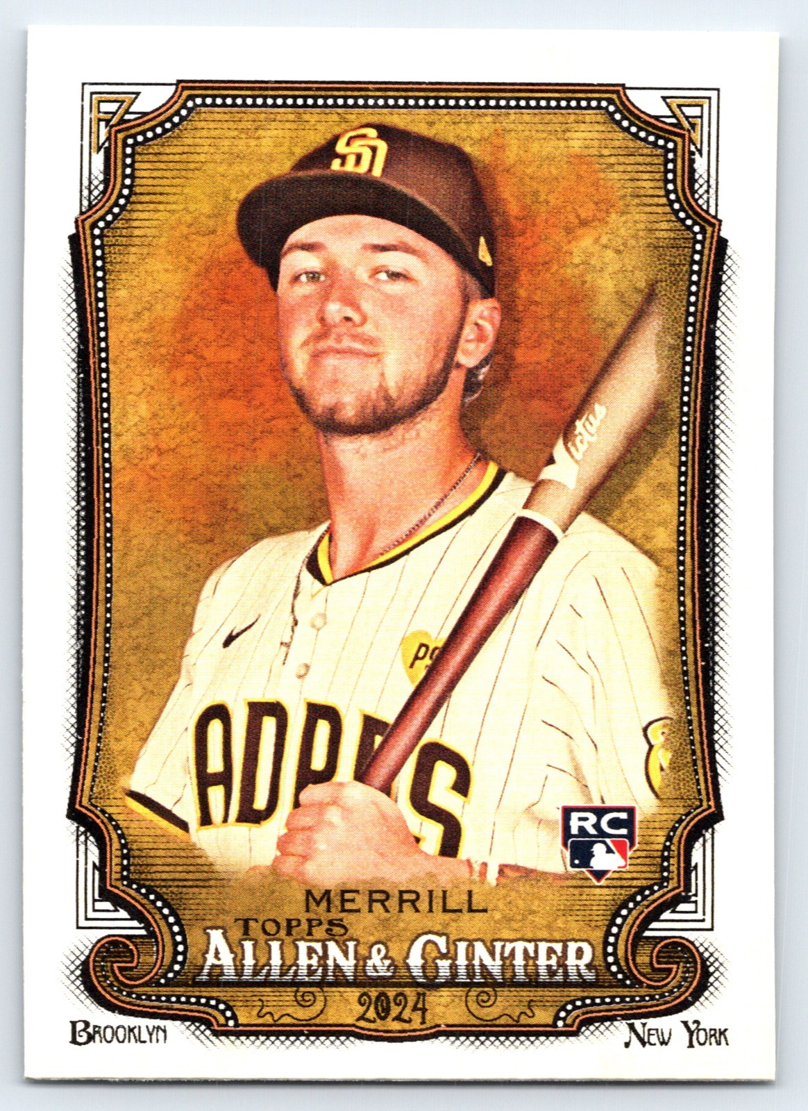 メリルページ MSI Everlife - XL Cyrus - Bembridge | VTRXLBEMBRI9X60-5MM-12MIL