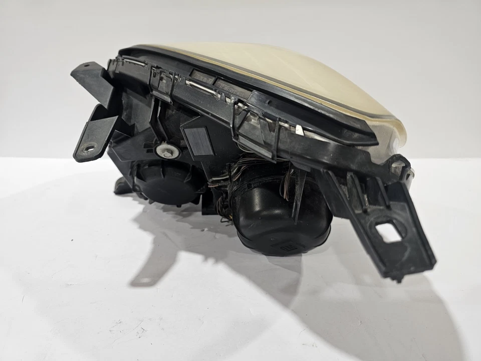 Headlight Assembly-NSF Certified  fits 10-15 Chevrolet Equinox.  A4 Foto 3 de 4