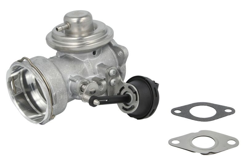 AGR-Ventil ENT500010 ENGITECH - Bild 3