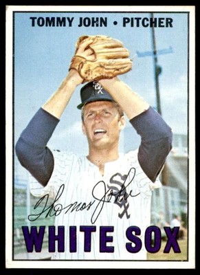 1967 Topps Baseball - Pick A Card - Cards 431-609
