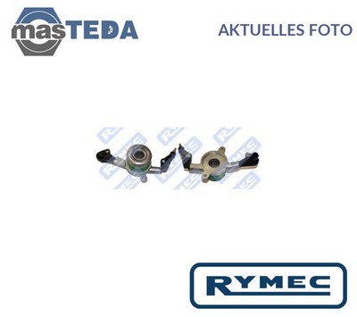 CSC019530 ZENTRAL-AUSRÜCKER KUPPLUNGS-NEHMERZYLINDER RYMEC FÜR CHRYSLER 3.2
