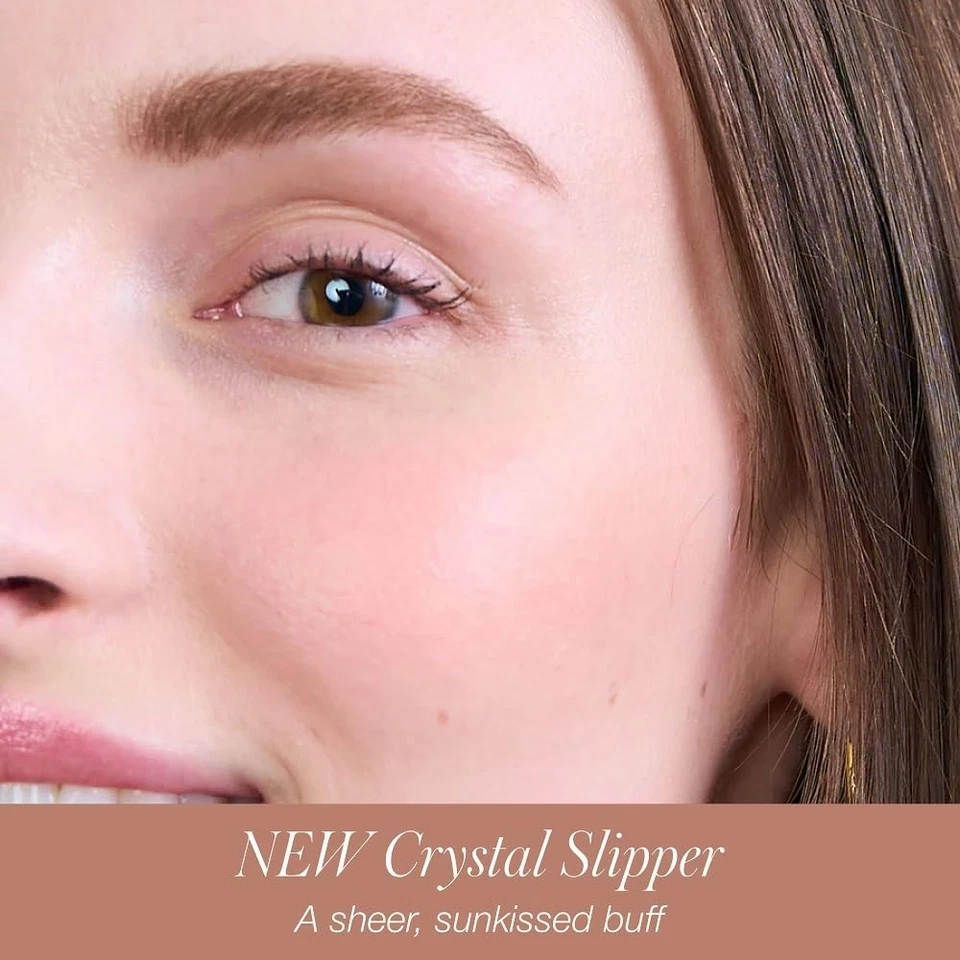 Buildable Natural Color Blush - Lightweight & Long-Lasting - Image 4 of 4