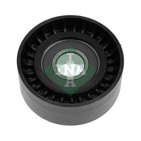 Umlenk /FüHrungsrolle Keilrippenriemen Schaeffler Ina 532 0516 10 FüR Fiat