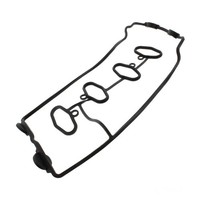 Ventildeckeldichtung Originalersatzteil FüR Honda CBR 650 FA ABS Bj. 2014-2018