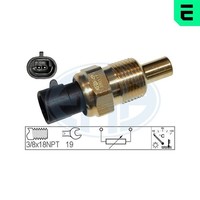 ERA Sensor, KüHlmitteltemperatur U.A. FüR GM Korea, Lancia, Opel