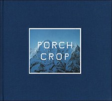 Ed Ruscha: Paintings - Gopnik, Adam