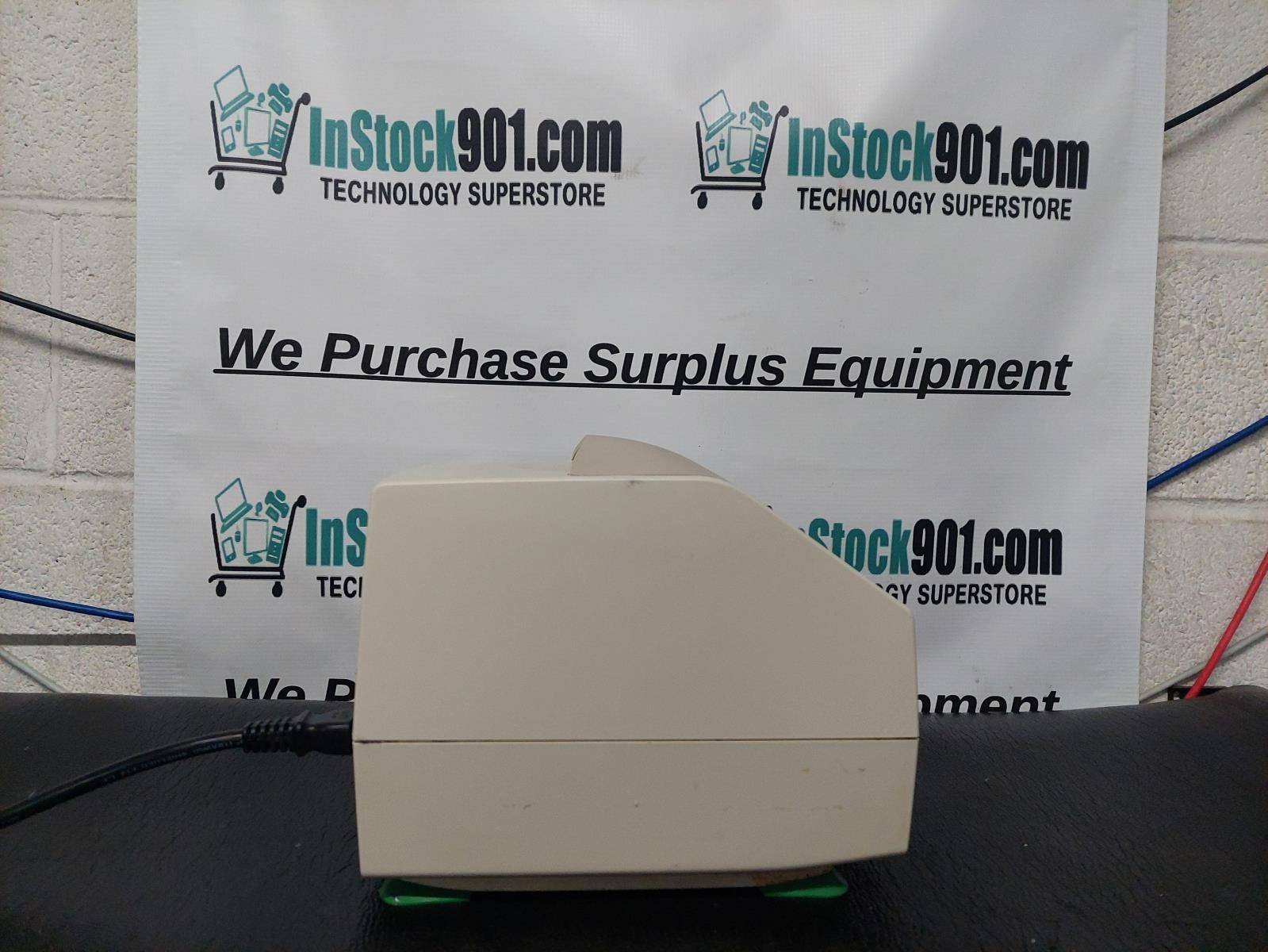 Bio-Rad Trans-Blot Turbo Transfer System