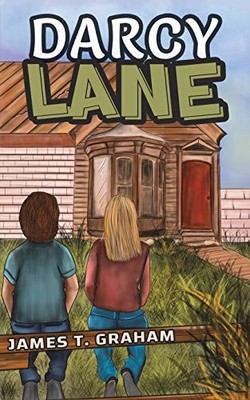 Darcy Lane by James T. Graham 1398400173 FREE Shipping