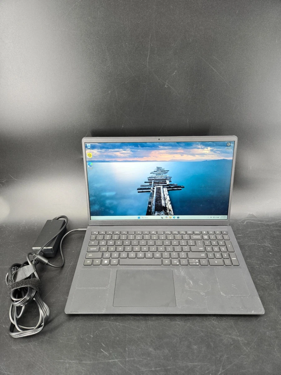 高性能デル中古美品DELL3520 i7 16G512G高速SSD Win11 Dell Inspiron 3520 for sale | eBay