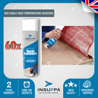 Bild 100 von 135