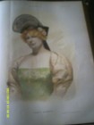 Picture 3 of 11