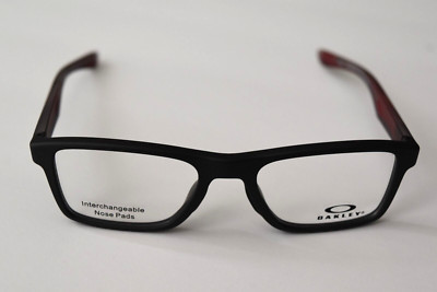 小物 OAKLEY FIN BOX s-l400.jpg