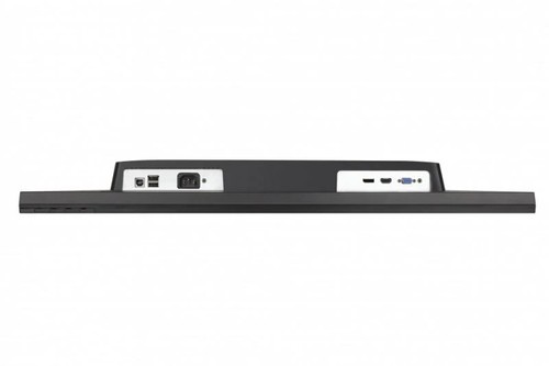2x ViewSonic LED 22" FHD 60HZ LED Monitor W/ 2in1 Stand DP VGA HTMI Grade A - Picture 24 of 42