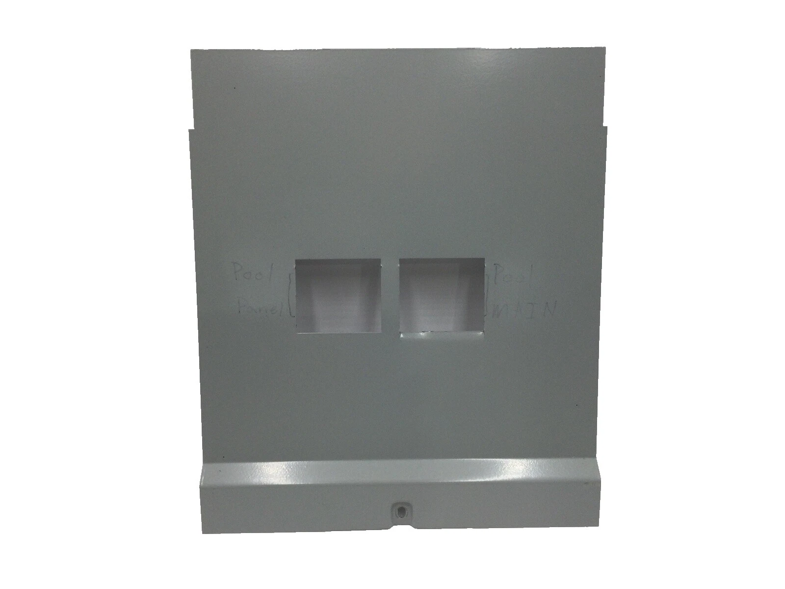 Cutler-Hammer Industrial Electrical Enclosure Accessories