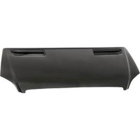Motorhaube Passend FüR Mercedes Sprinter Baujahr 06-09.13