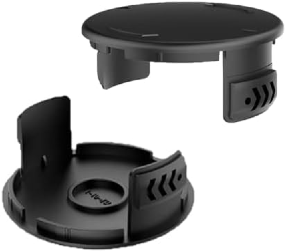 Ricambi Decespugliatore,Bobine per Decespugliatore,Accessori Decespugliatore,Bob