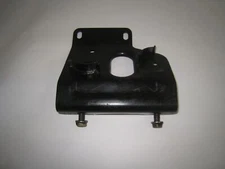 2000 POLARIS MAGNUM 330 4X4 MOTOR MOUNT BRACKET