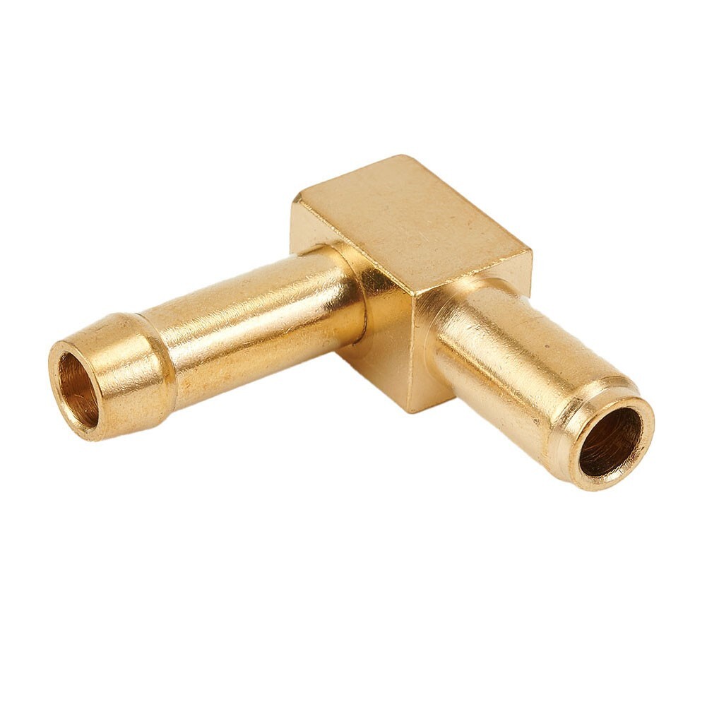 Carburetor Fuel Inlet Fitting Fuel Inlet for Keihin CVK34 CV40 CVK44