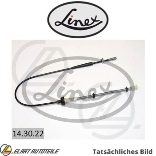 SPEEDOMETER SHAFT FOR FIAT PUNTO 176A6,000/B2,000 1.1L 176A7,000/A8,000/B4,000 1.2L  - Picture 1 of 7