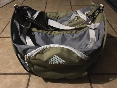 osprey 18 liter backpack Hikelite 18L Lightweight Hiking filter__sinch.2 Buying a Survival Backpack: Color:Beige (Oatmilk) A webbing hipbelt with