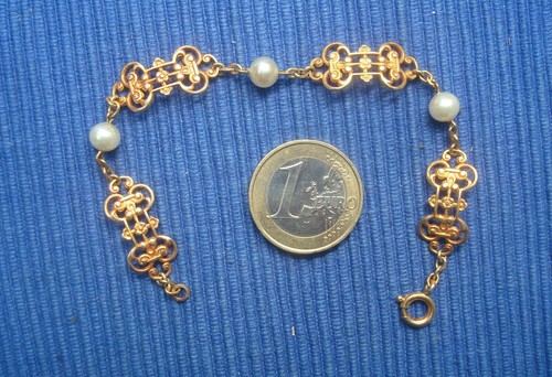 JOANLAB barre d'agitateur magnétique taille 15... – Grandado
