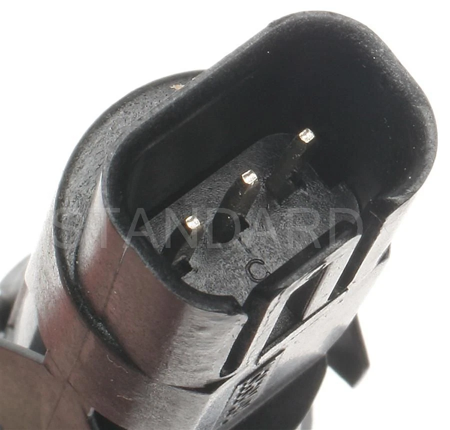 Interruptor de jamba de puerta para Chevrolet K1500 Suburban 1992-1999 SMP 1993 1994 1995 1996 Foto 4 de 4