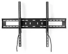 TV Wandhalterung A178 Halter für LG 60 65 70 75 77 82 84 86 88 Zoll Fernseher XL