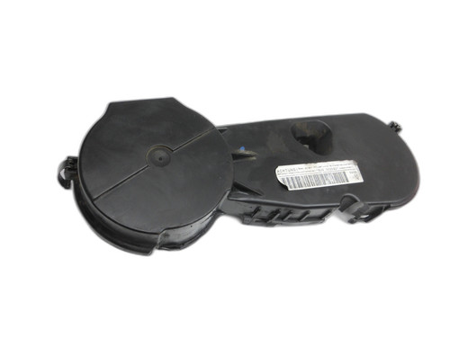 Zahnriemen Verkleidung Abdeckung für Audi Q7 4L 05-09 TDI 3,0 155KW