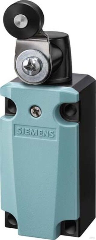 Siemens Positionsschalter Schwenkhebel 3SE5112-0CH01 tani