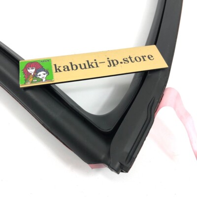 Nissan Genuine 76861-JL00A Infiniti G37 Q60 Left Side Upper Door
