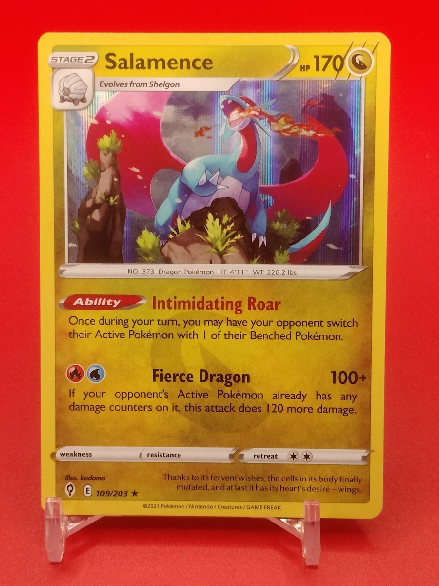 thundurus pokemon card Pokemon Emerging Powers Thundurus #35