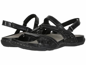 earth shoes sand maui