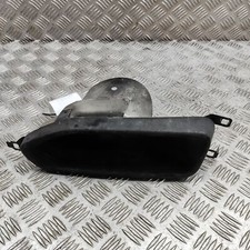 Pot d'échappement BMW SERIE 7