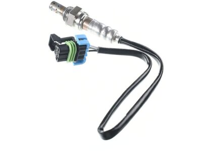 Autopart Premium 62CG79V Oxygen Sensor Fits 2003-2006 GMC Sierra 3500