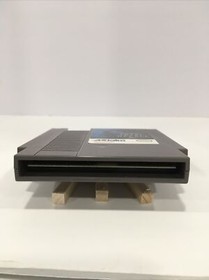 Total Recall (Nintendo Entertainment System, NES) solo cartucho