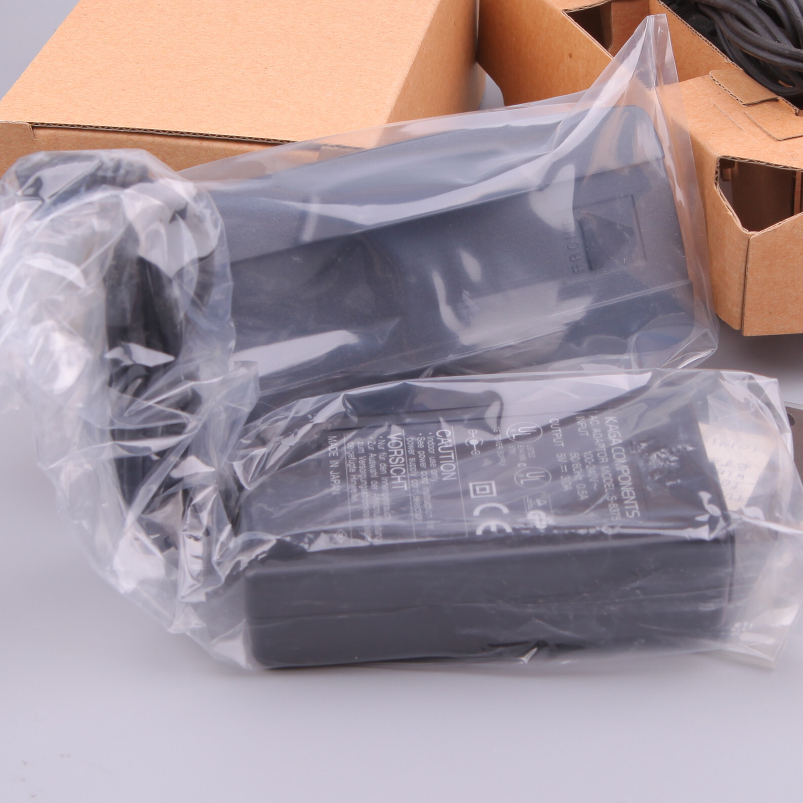 OLYMPUS Turbo MO 1.3GB MO133S1S SCSI 2 50 pin MO Driver