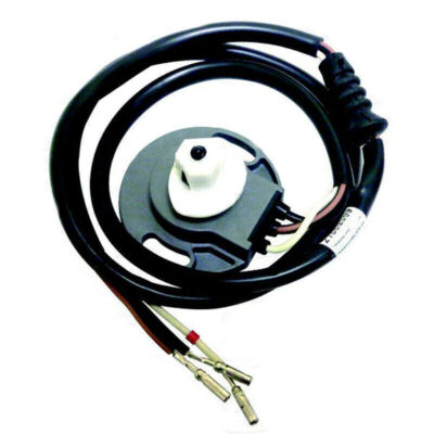 3858212 Trim Sender Sensor For Volvo Penta SX ,TSX Models 3 Wire 21652399